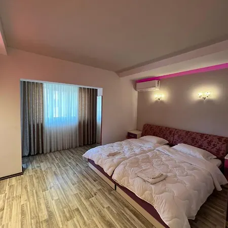 Apartament Apartament